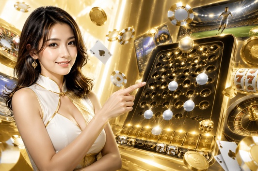 tv777