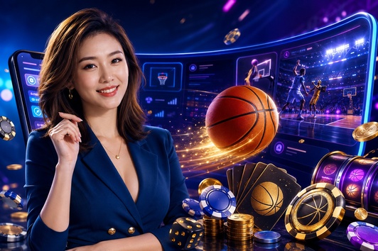 tv777