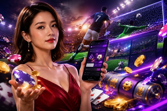 tv777
