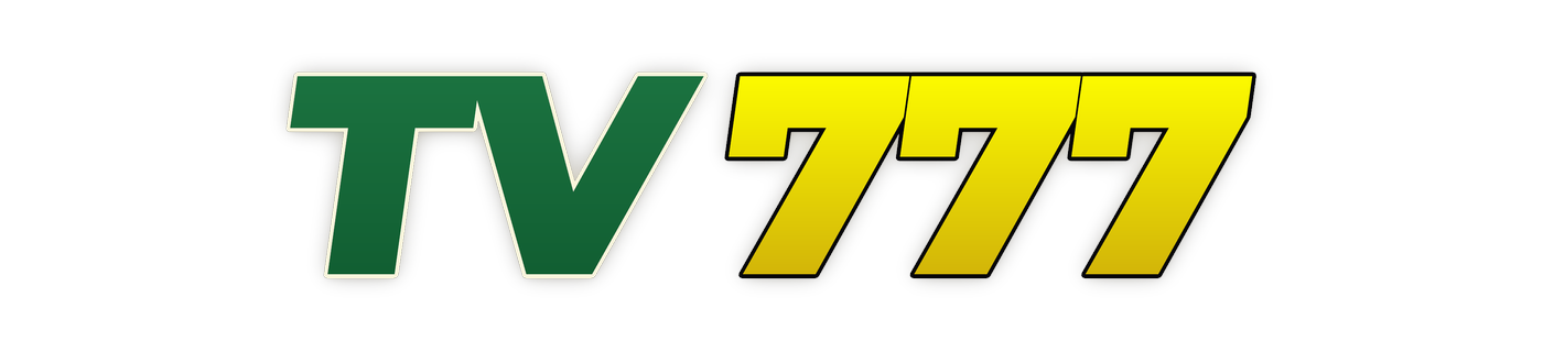 tv777
